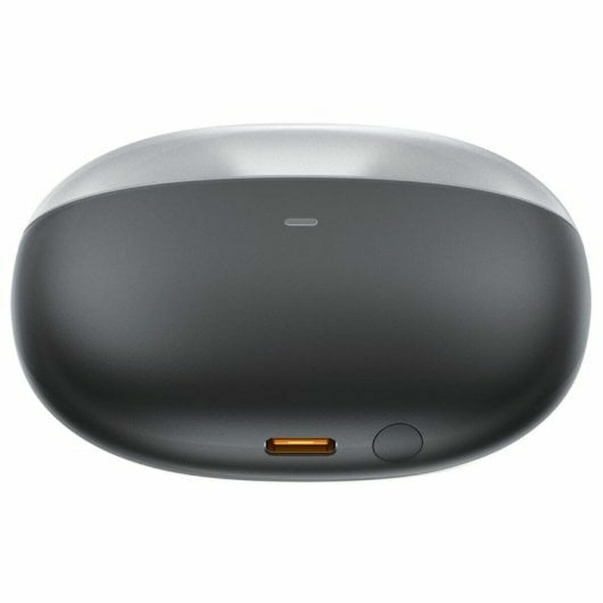 Headphones with Microphone Baseus A00069201113-00