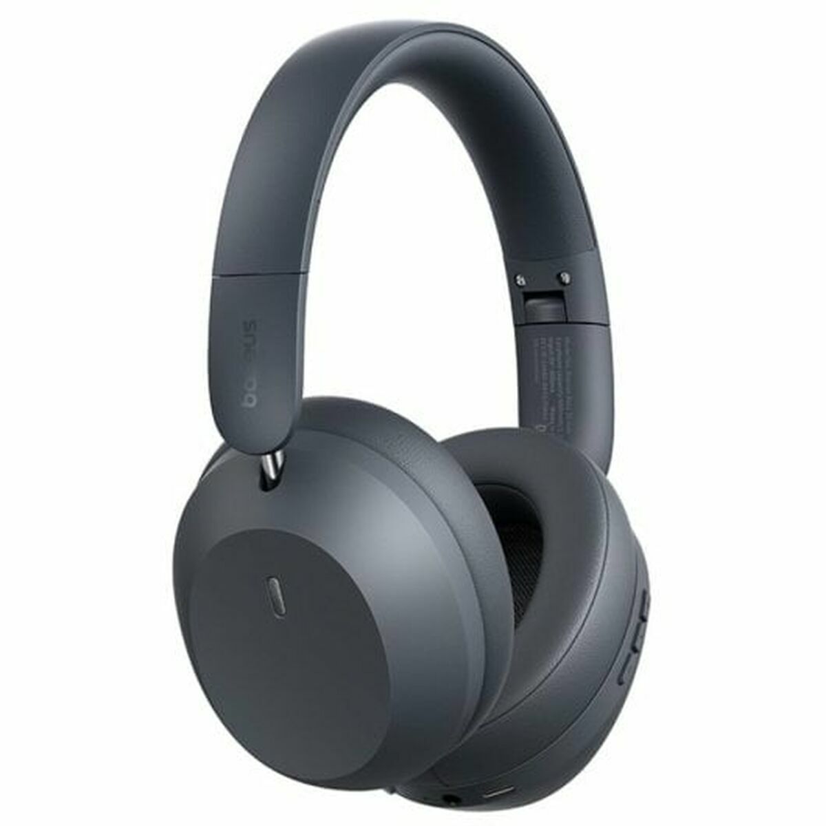 Headphones with Microphone Baseus