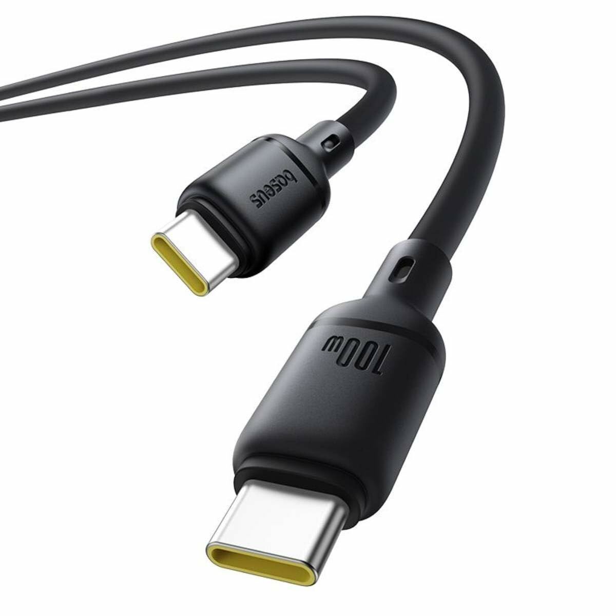USB-C to USB-C Cable Baseus P10377704113-01
