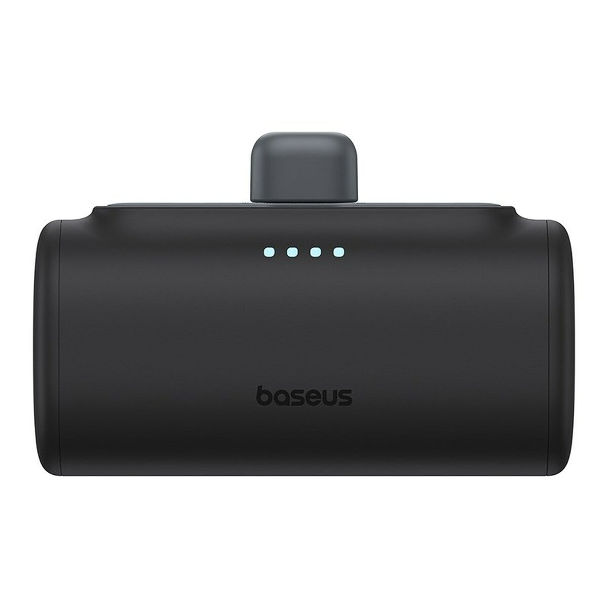 Powerbank Baseus P10068307113-00 Black 5000 mAh