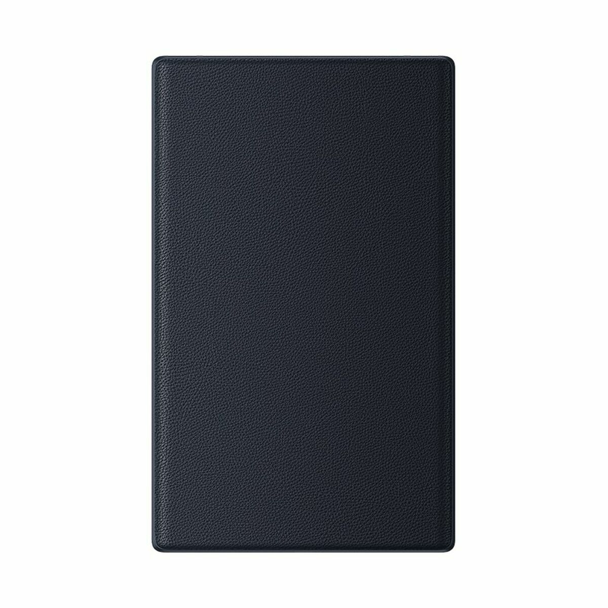 Powerbank Baseus P10076801123-00 Black 10000 mAh