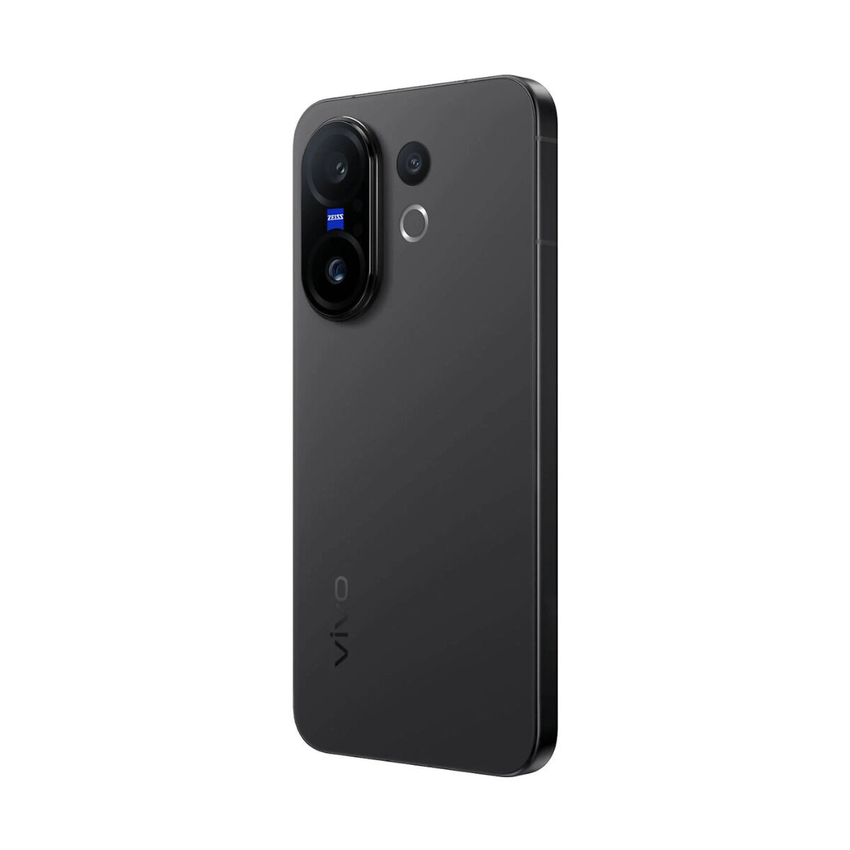 Smartphone Vivo X200 FE 5G Octa Core 12 GB RAM 512 GB Black