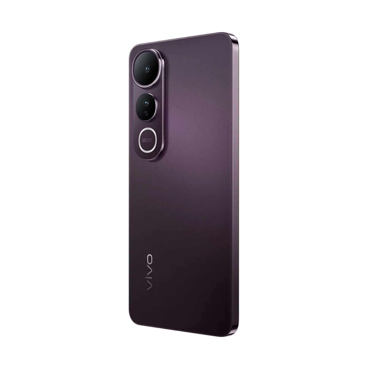 Smartphone Vivo V2441 6,77″ Octa Core 8 GB RAM 256 GB Black