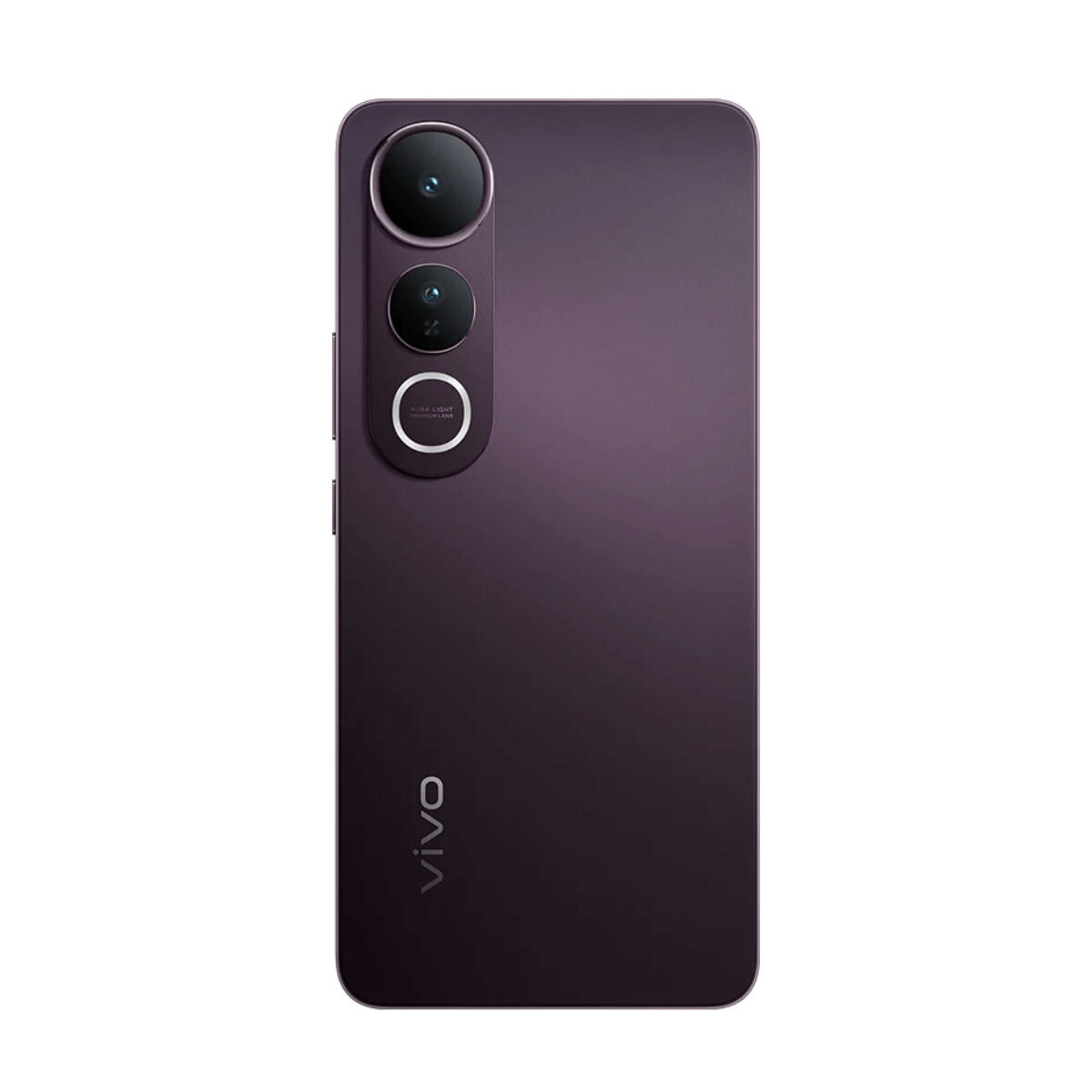 Smartphone Vivo V2441 6,77″ Octa Core 8 GB RAM 256 GB Black