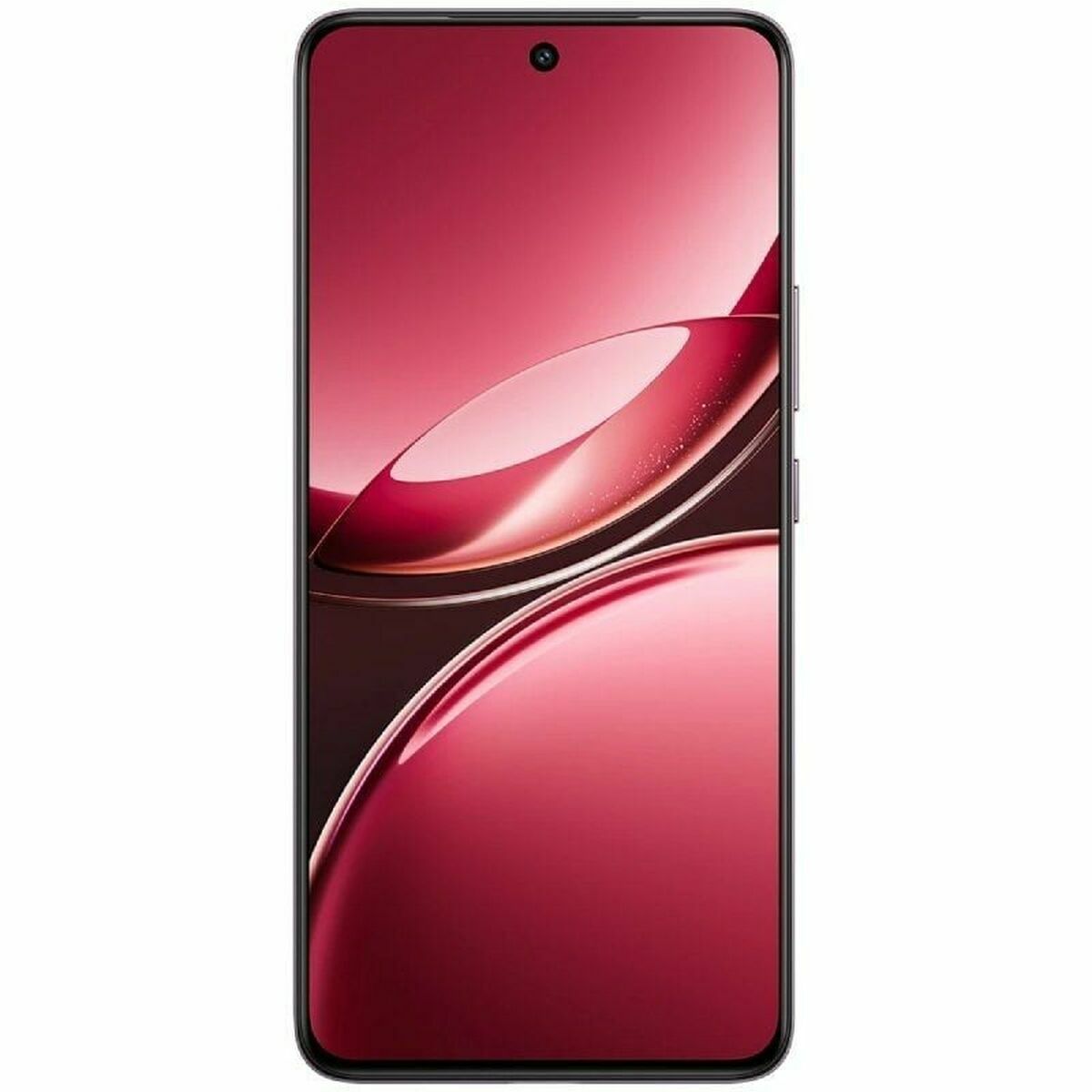 Smartphone Vivo V2441 6,77″ Octa Core 8 GB RAM 256 GB Black