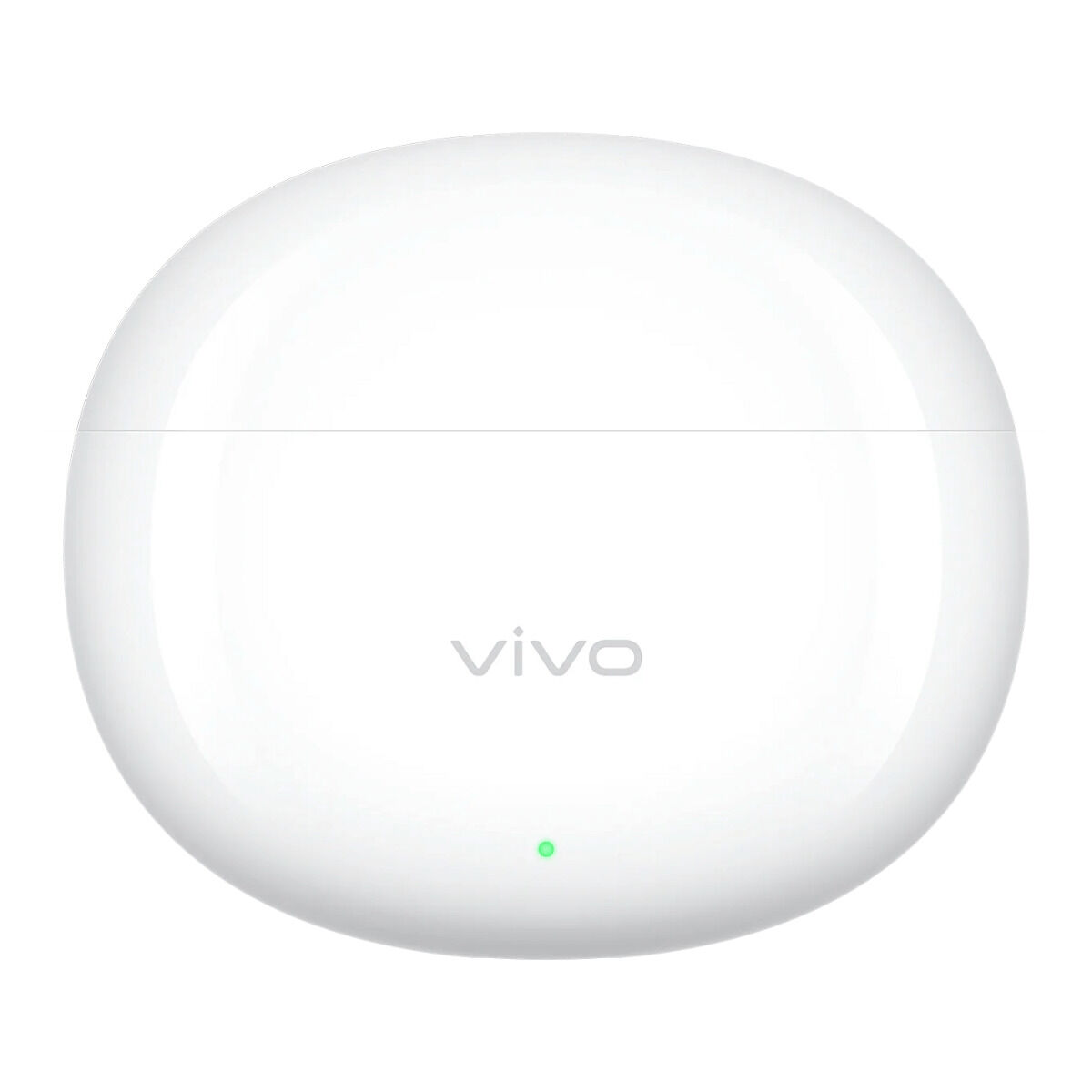 Headphones Vivo 6020496 White