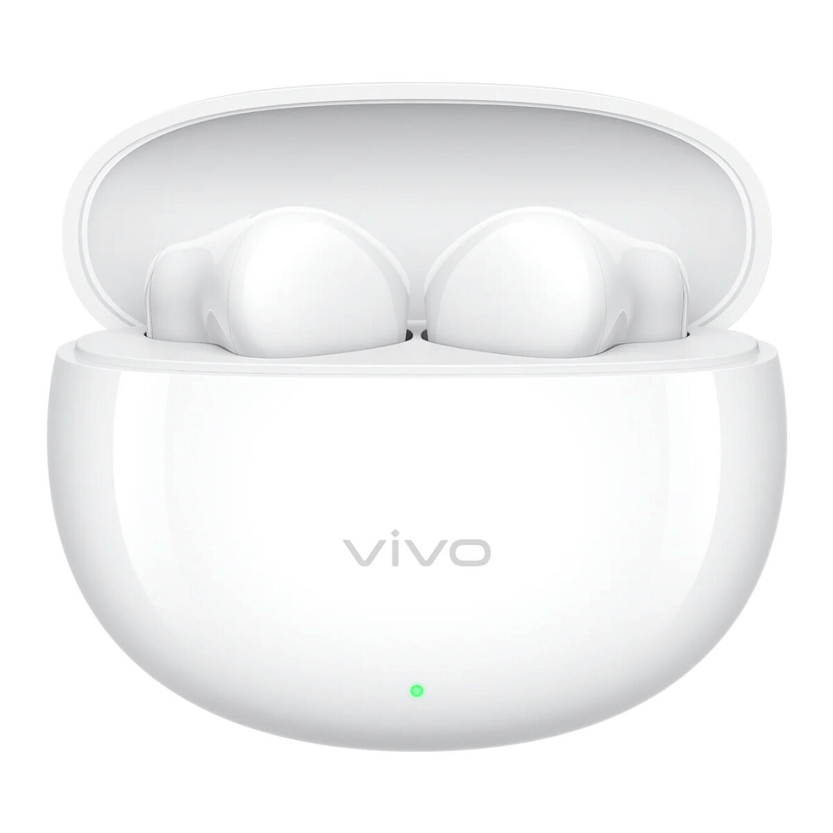 Headphones Vivo 6020496 White