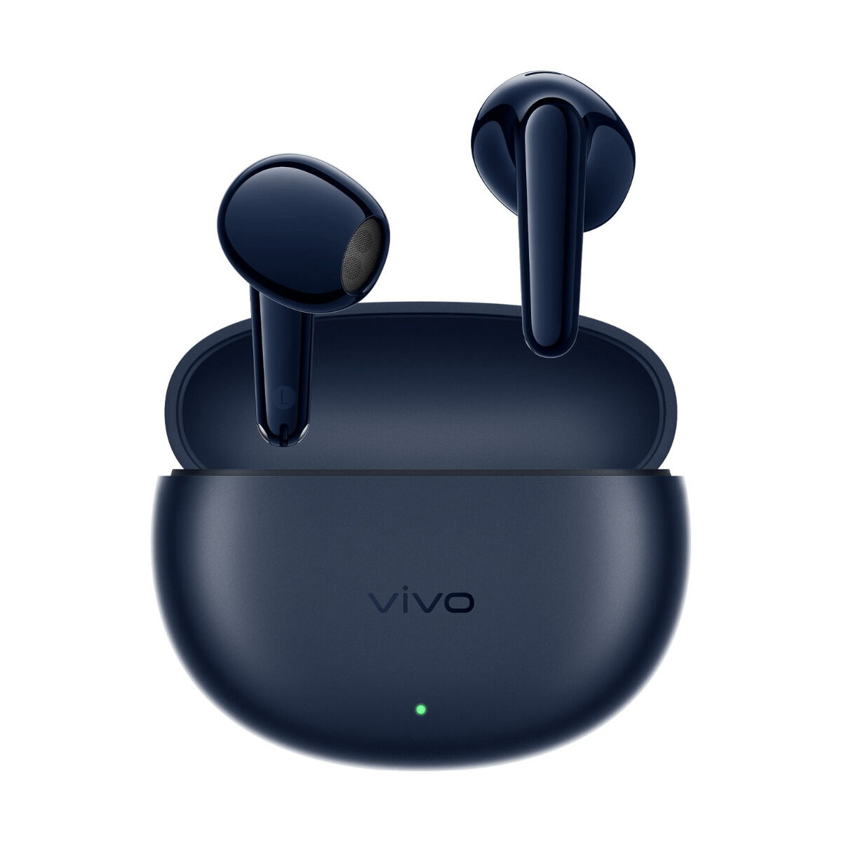 Headphones Vivo 6020497 Blue