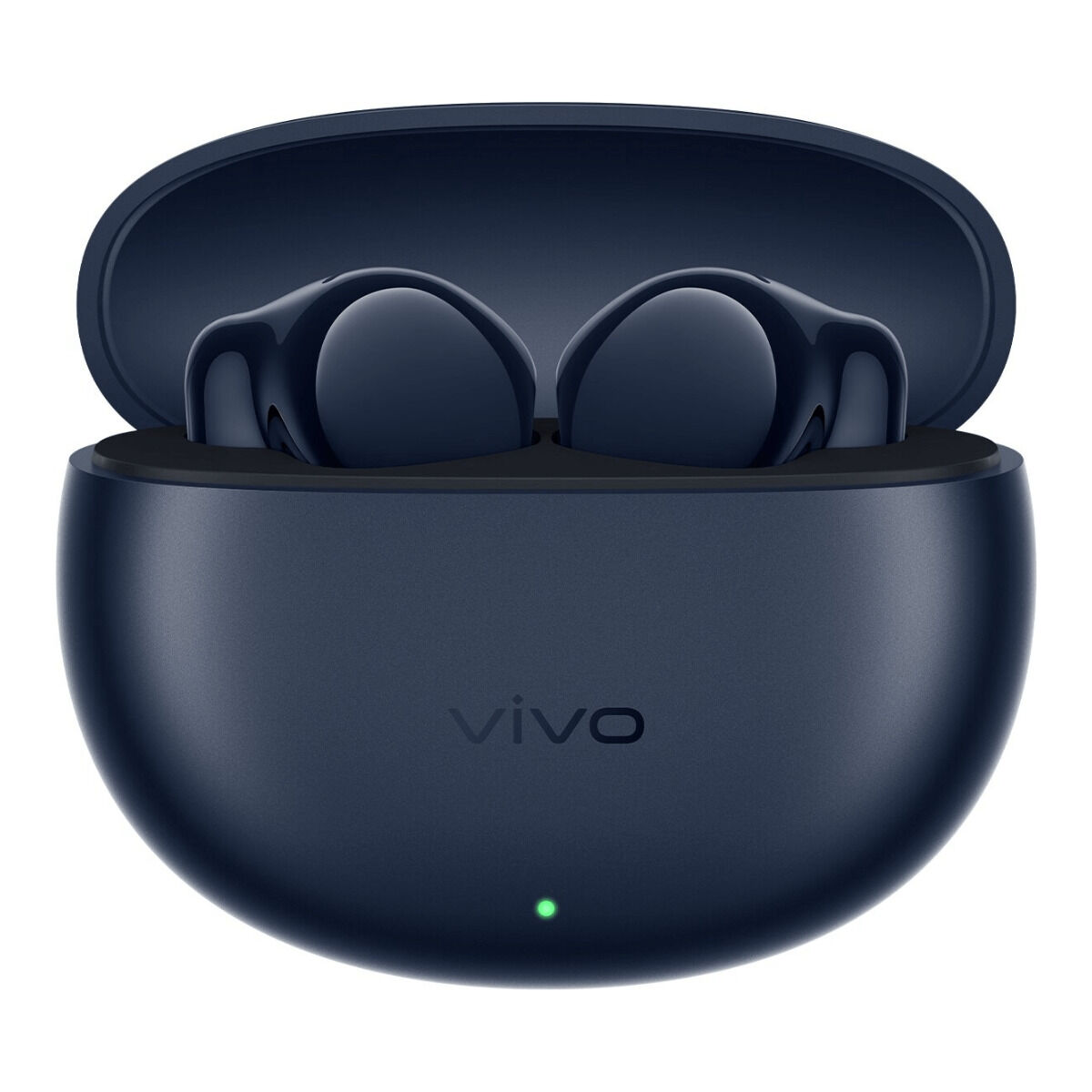Headphones Vivo 6020497 Blue
