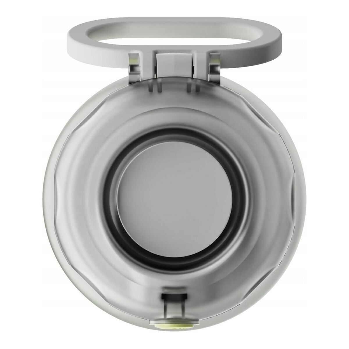 Vacuum-sealed packaging Xiaomi