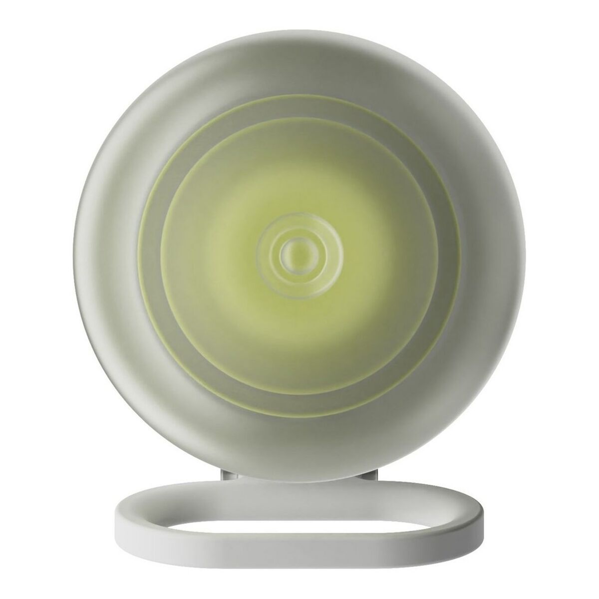 Vacuum-sealed packaging Xiaomi