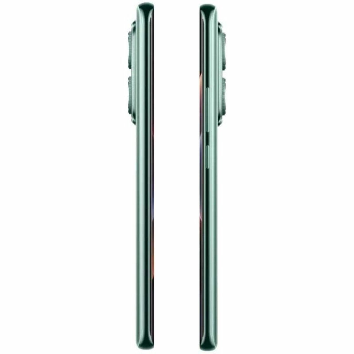 Smartphone Xiaomi POCO X7 Octa Core 12 GB RAM 512 GB Green 6,67″