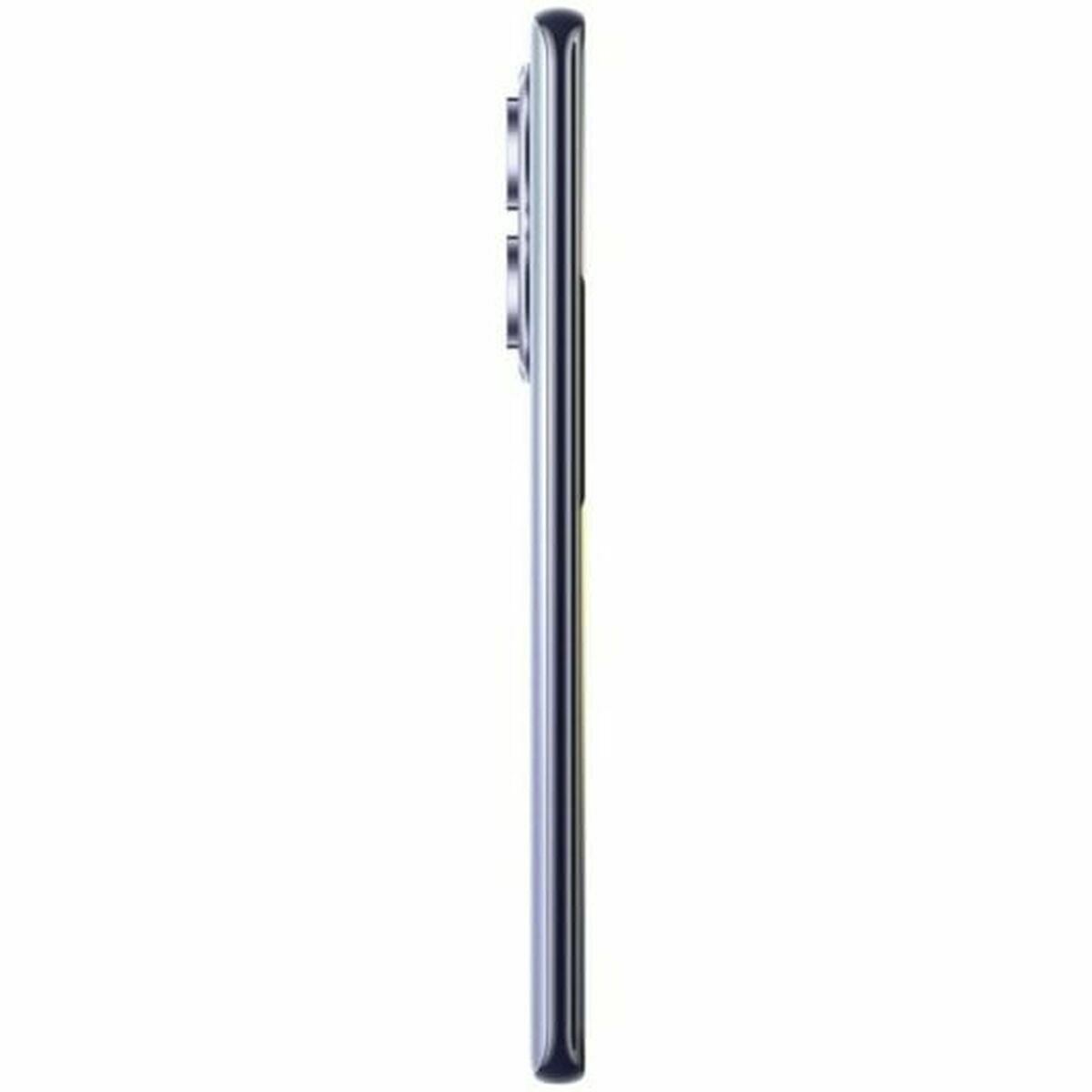 Smartphone Xiaomi 6,67″ 8 GB RAM 256 GB Purple