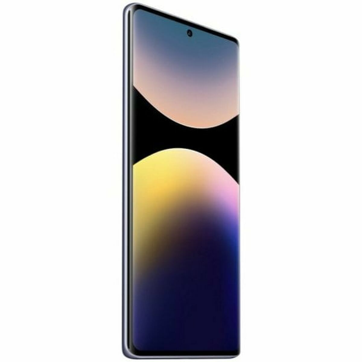 Smartphone Xiaomi 6,67″ 8 GB RAM 256 GB Purple