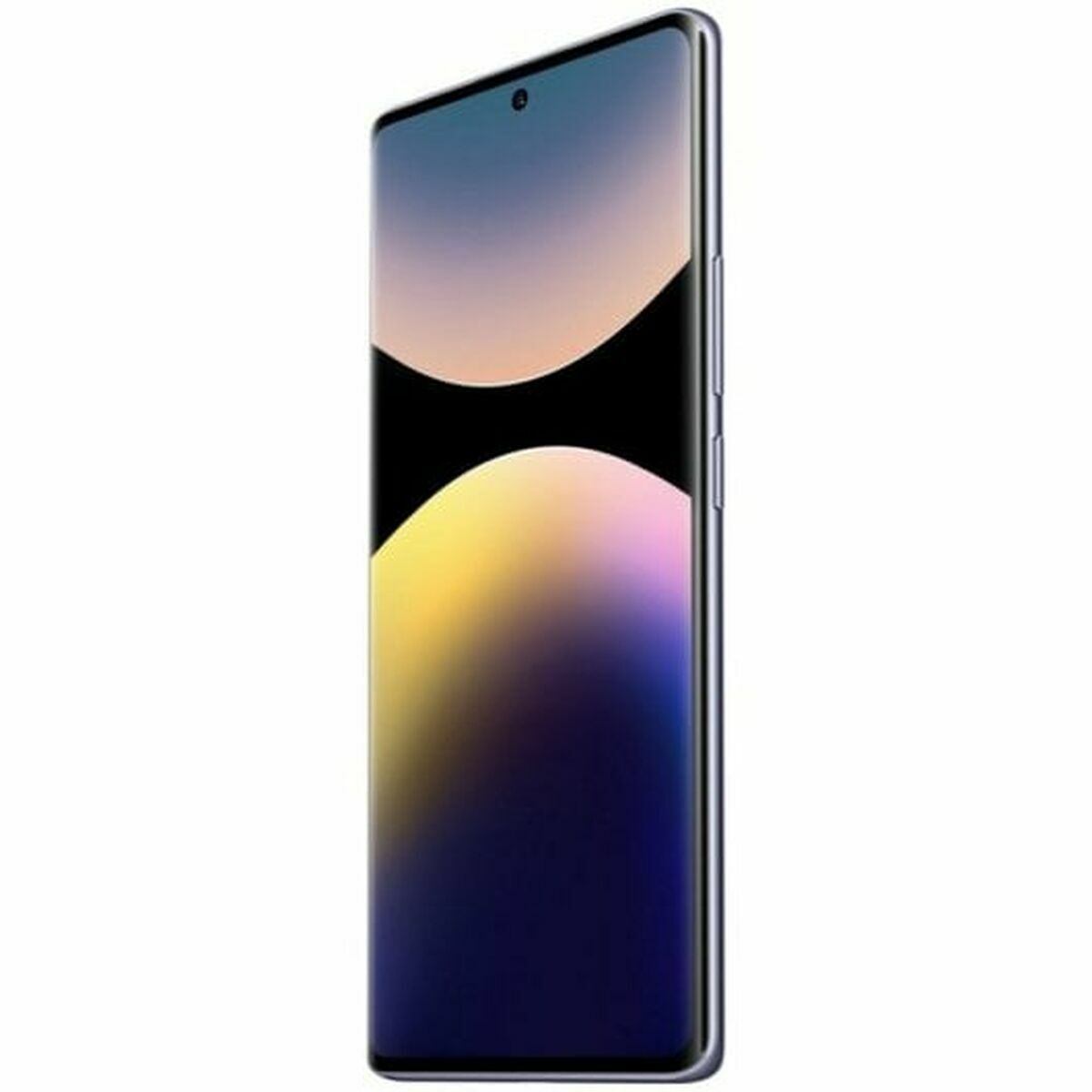 Smartphone Xiaomi 6,67″ 8 GB RAM 256 GB Purple