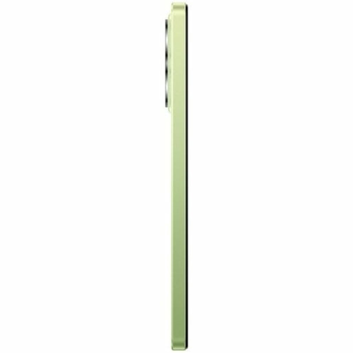 Smartphone Xiaomi 6,67″ 6 GB RAM 128 GB Green