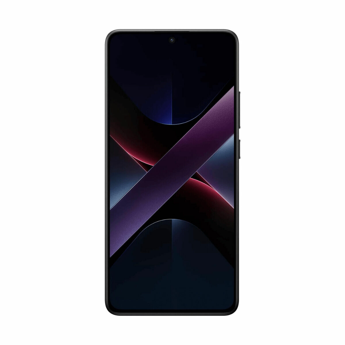 Smartphone Poco X7 PRO 6,67″ MediaTek 8 GB RAM 256 GB