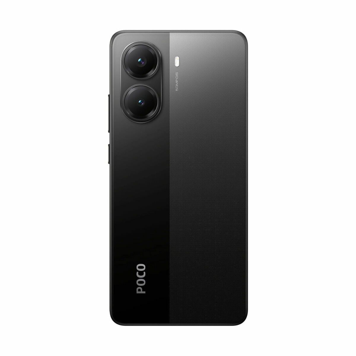 Smartphone Poco X7 PRO 6,67″ MediaTek 8 GB RAM 256 GB