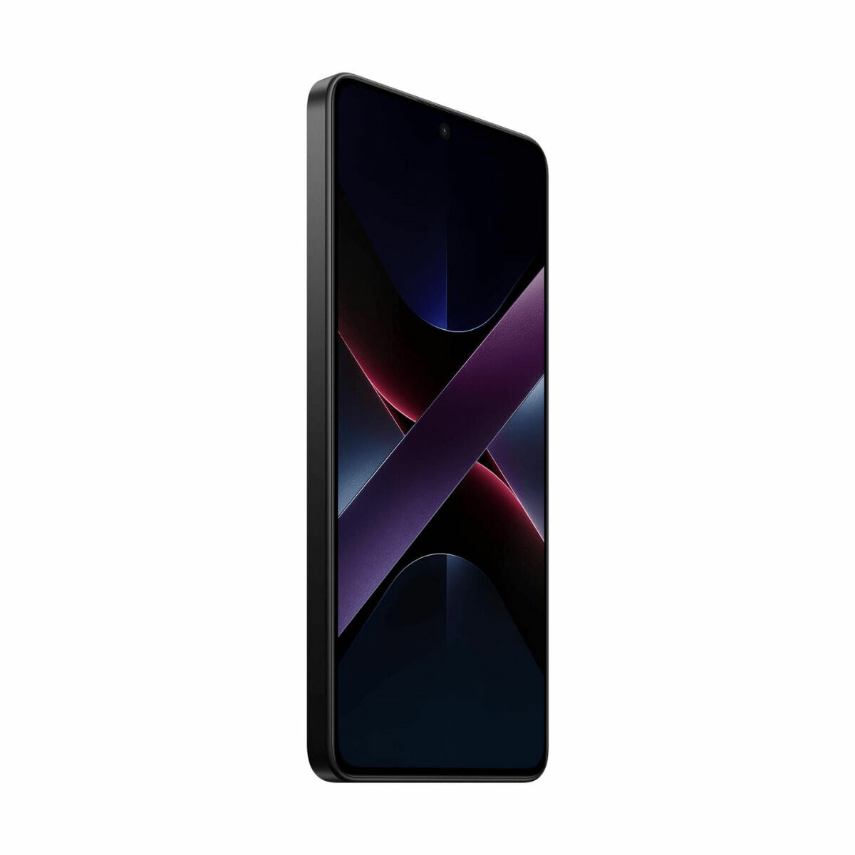 Smartphone Poco X7 PRO 6,67″ MediaTek 8 GB RAM 256 GB