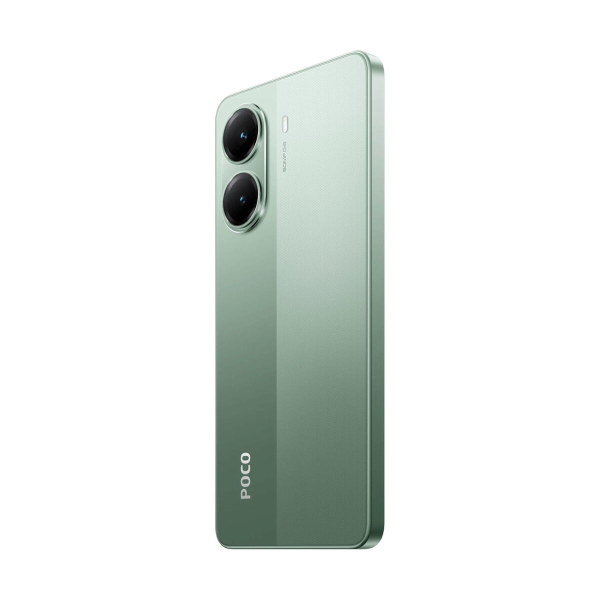 Smartphone Xiaomi Poco X7 Pro 5G 6,67″ Octa Core 12 GB RAM 512 GB Green