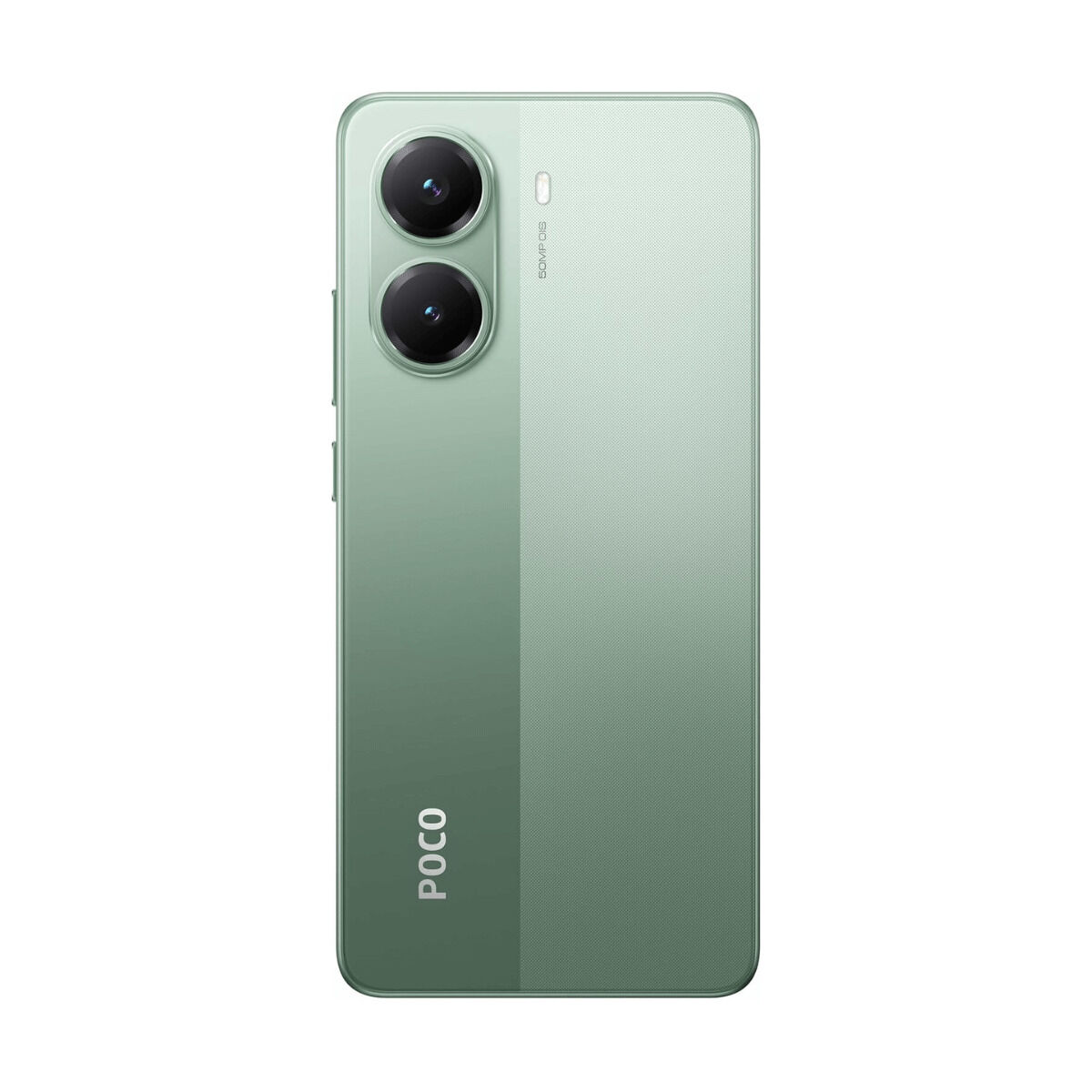 Smartphone Xiaomi Poco X7 Pro 5G 6,67″ Octa Core 12 GB RAM 512 GB Green