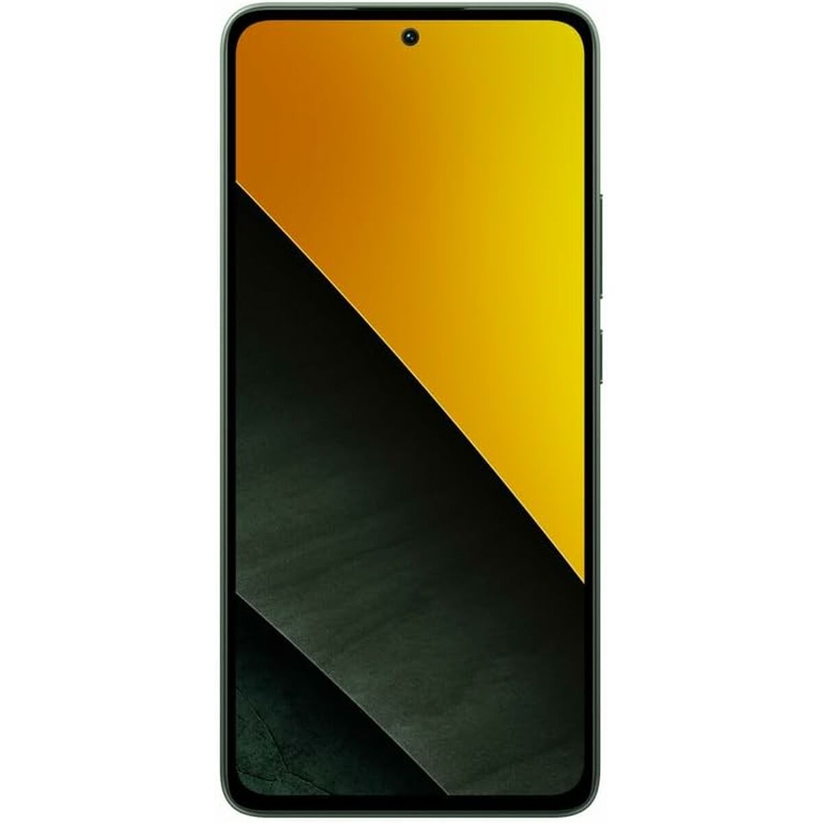 Smartphone Xiaomi M7P 5G 8-256 PUR Octa Core 12 GB RAM 256 GB Purple 6,67″