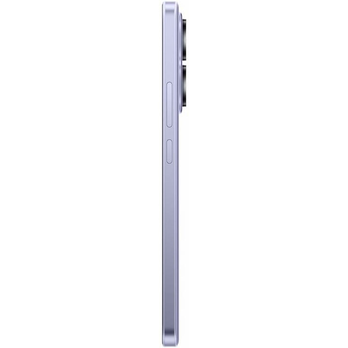 Smartphone Xiaomi M7P 5G 8-256 PUR Octa Core 12 GB RAM 256 GB Purple 6,67″