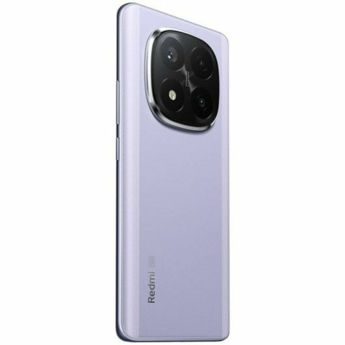Smartphone Xiaomi 6,67″ 8 GB RAM 256 GB Purple