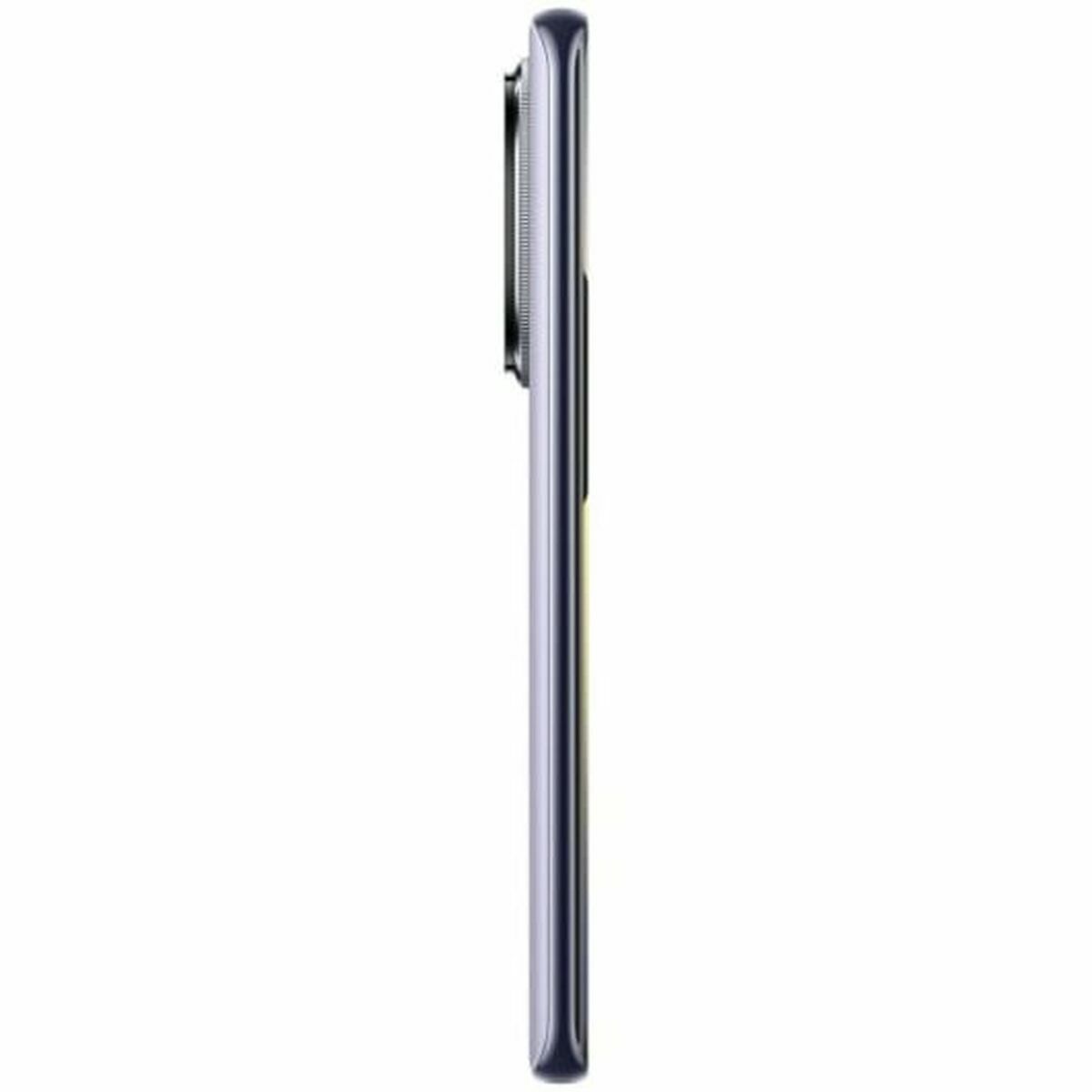 Smartphone Xiaomi 6,67″ 8 GB RAM 256 GB Purple