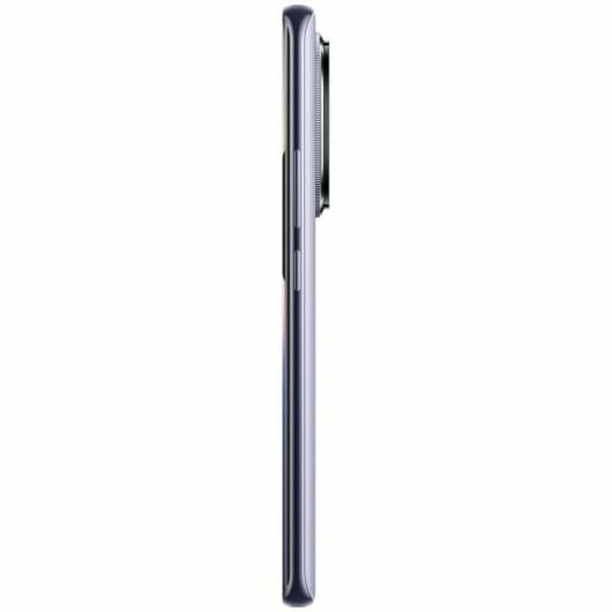 Smartphone Xiaomi 6,67″ 8 GB RAM 256 GB Purple