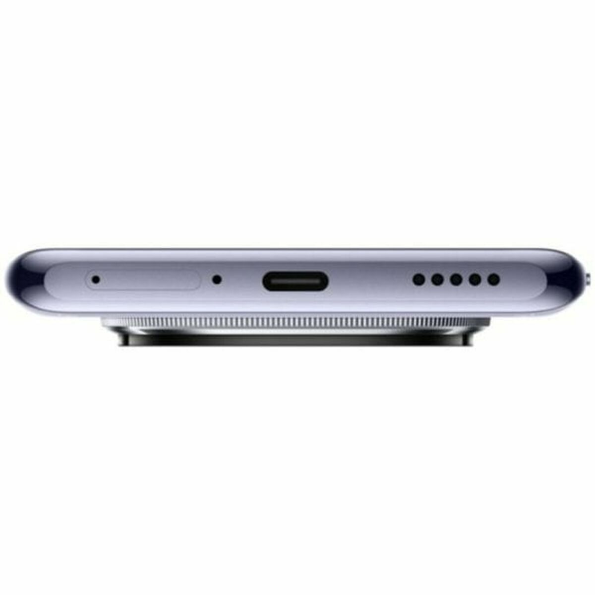 Smartphone Xiaomi 6,67″ 8 GB RAM 256 GB Purple