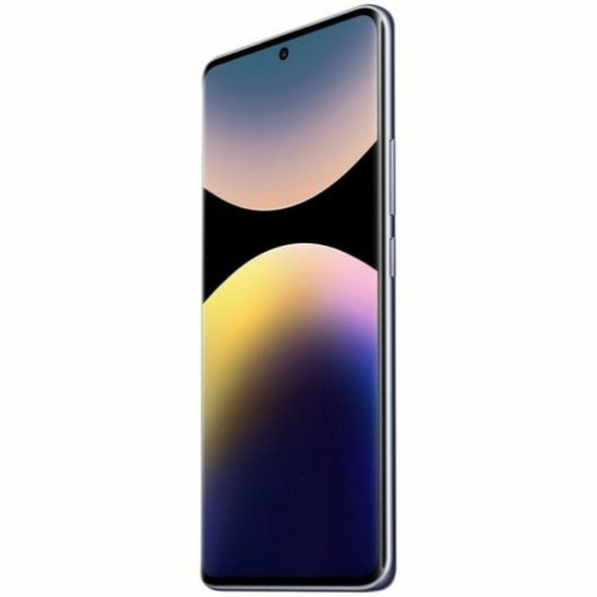Smartphone Xiaomi 6,67″ 8 GB RAM 256 GB Purple