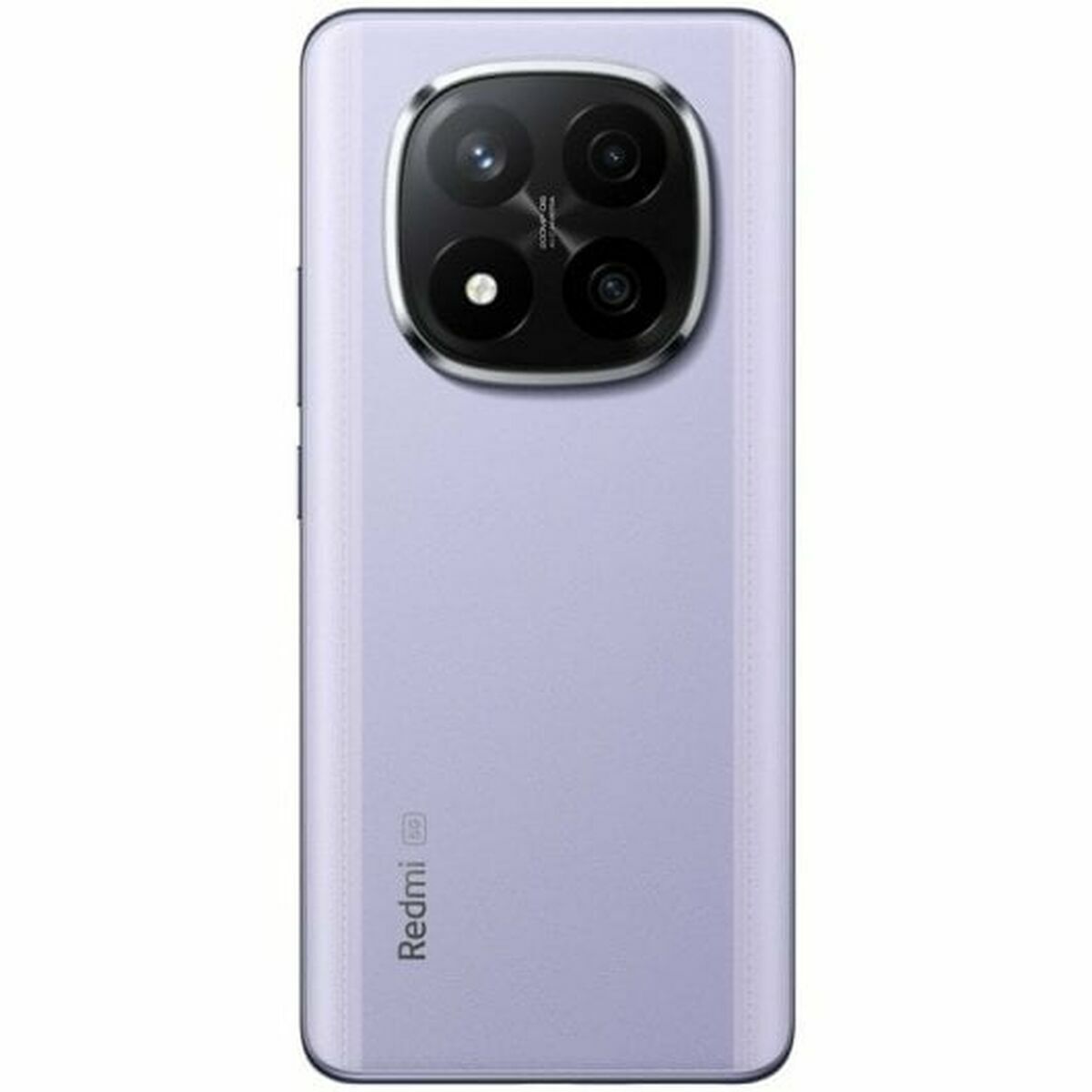 Smartphone Xiaomi 6,67″ 8 GB RAM 256 GB Purple