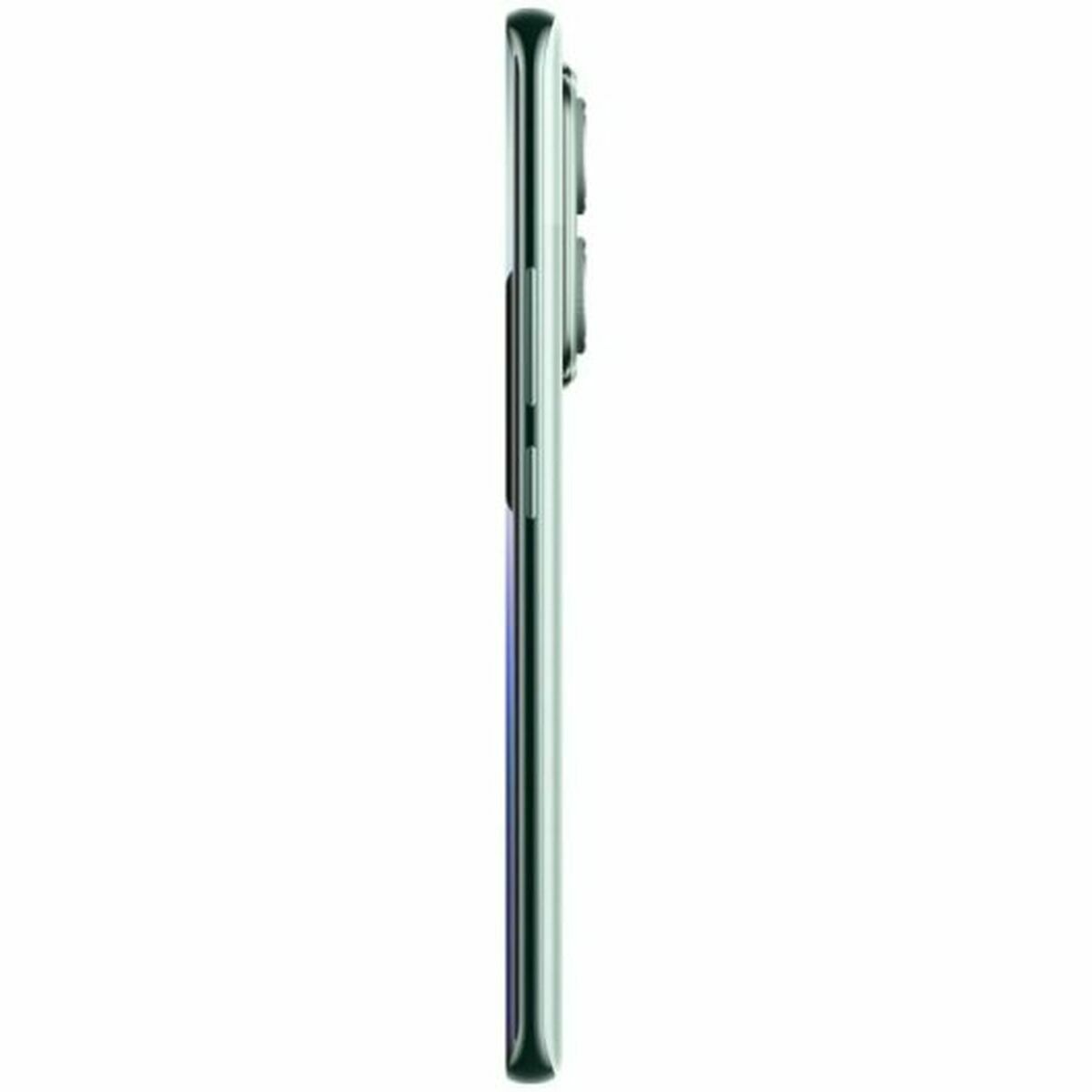 Smartphone Xiaomi MZB0IMOEU 6,67″ 8 GB RAM 256 GB Green