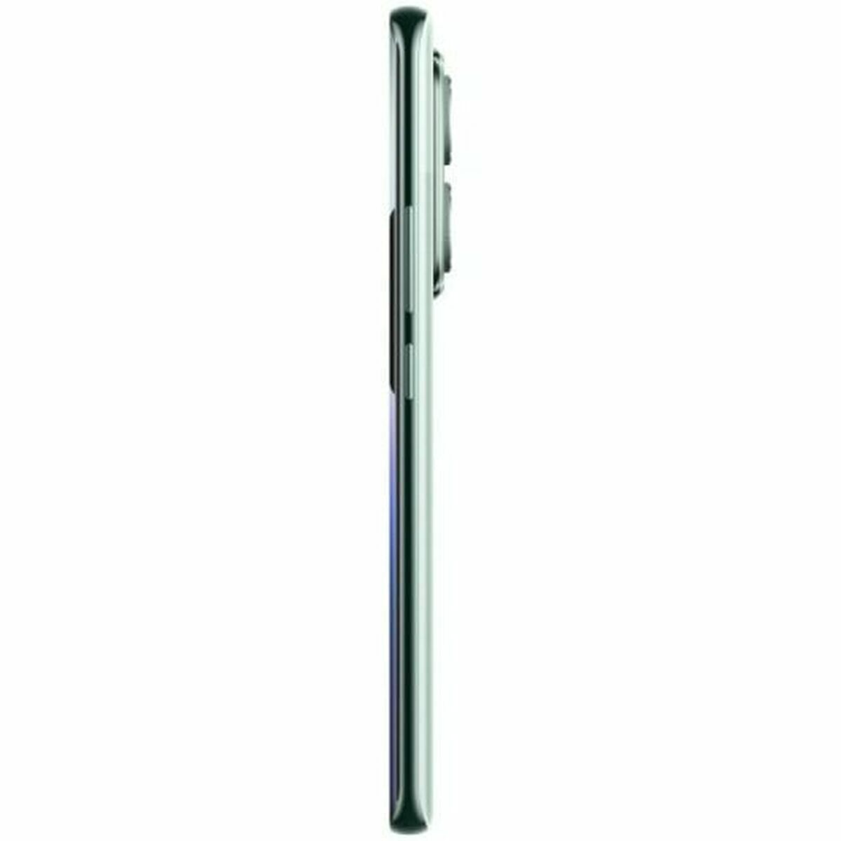 Smartphone Xiaomi 6,67″ 8 GB RAM 256 GB Green