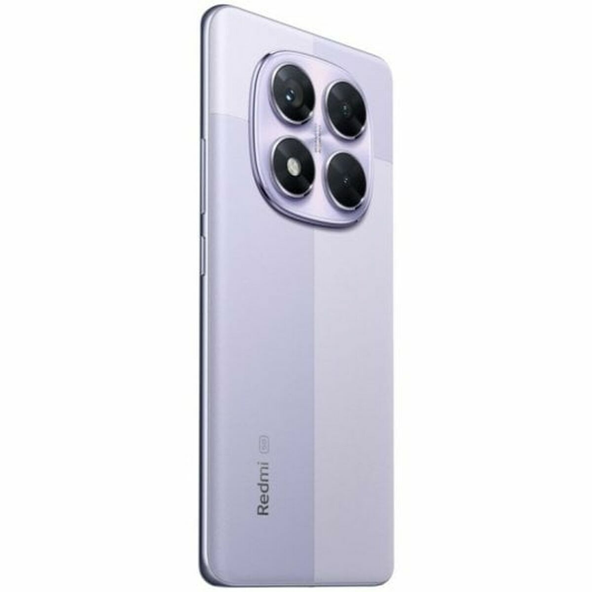 Smartphone Xiaomi 6,67″ 8 GB RAM 256 GB