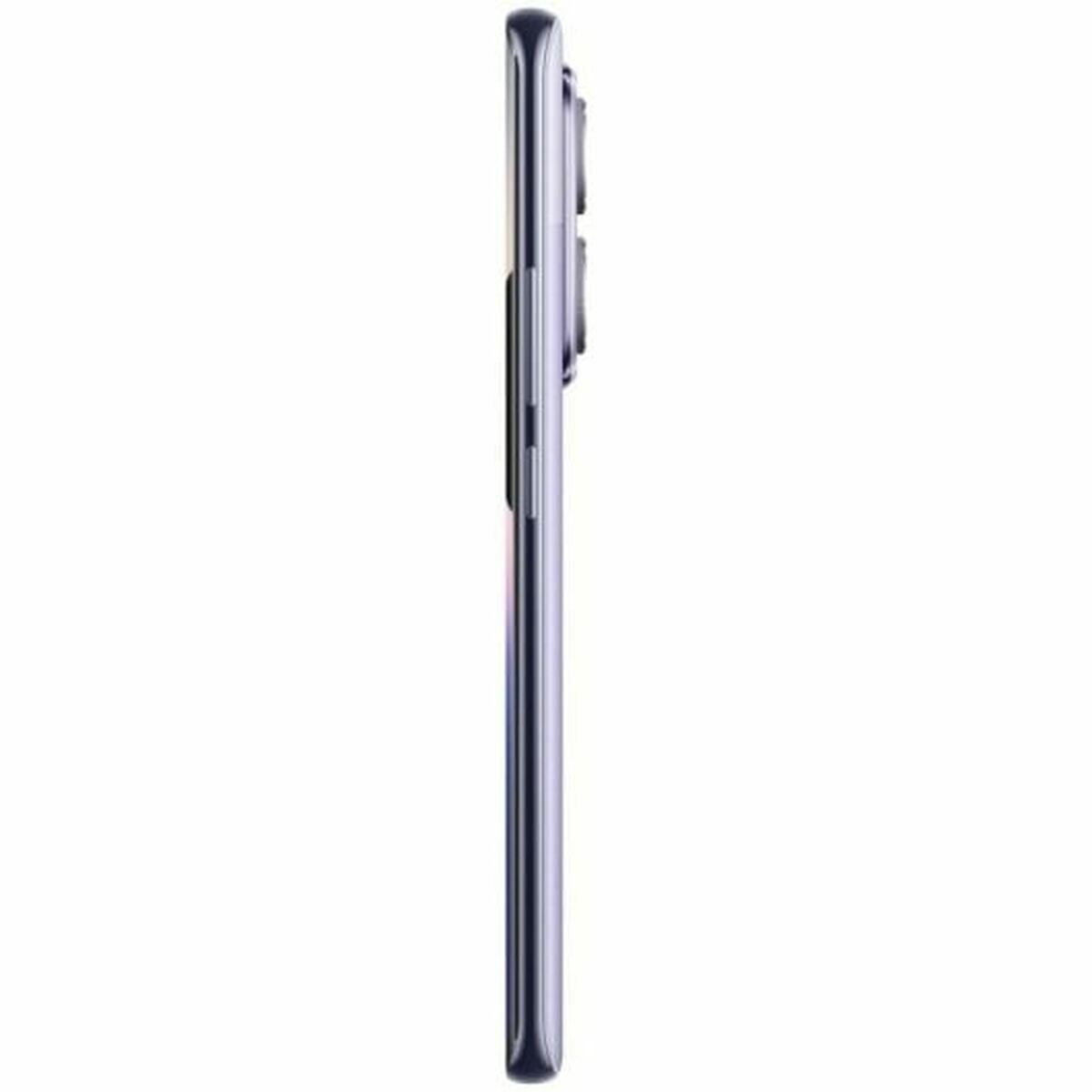 Smartphone Xiaomi 6,67″ 8 GB RAM 256 GB