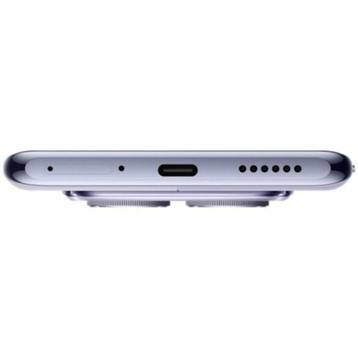 Smartphone Xiaomi 6,67″ 8 GB RAM 256 GB