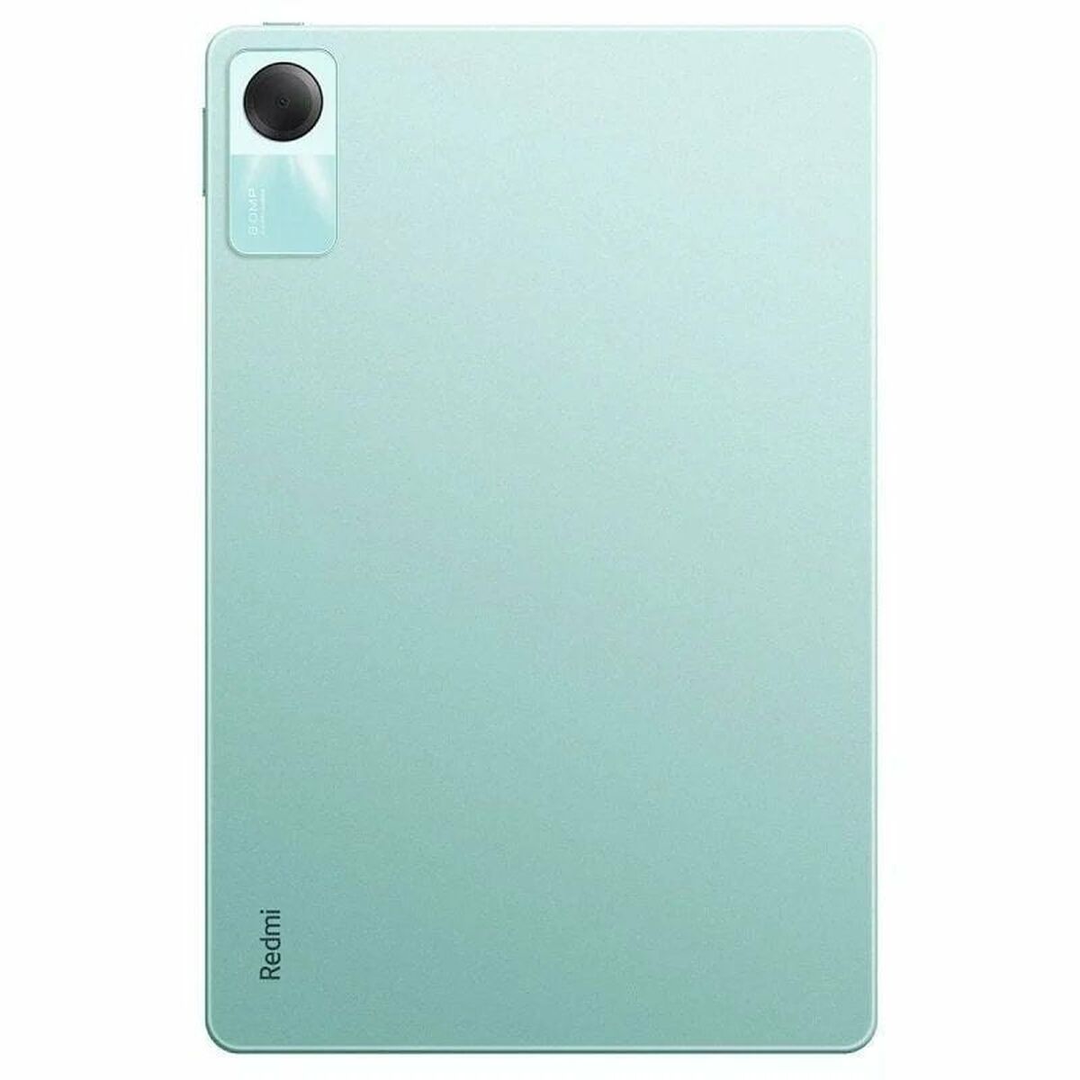 Tablet Xiaomi Redmi Pad SE Octa Core 4 GB RAM 128 GB Green 11″