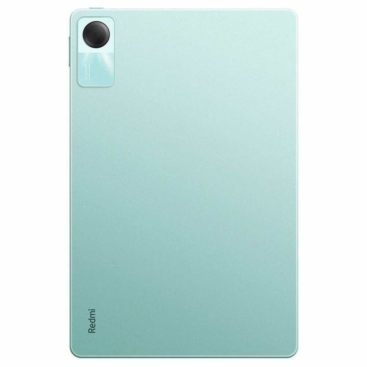 Tablet Xiaomi Redmi Pad SE Octa Core 8 GB RAM 256 GB Green 11″