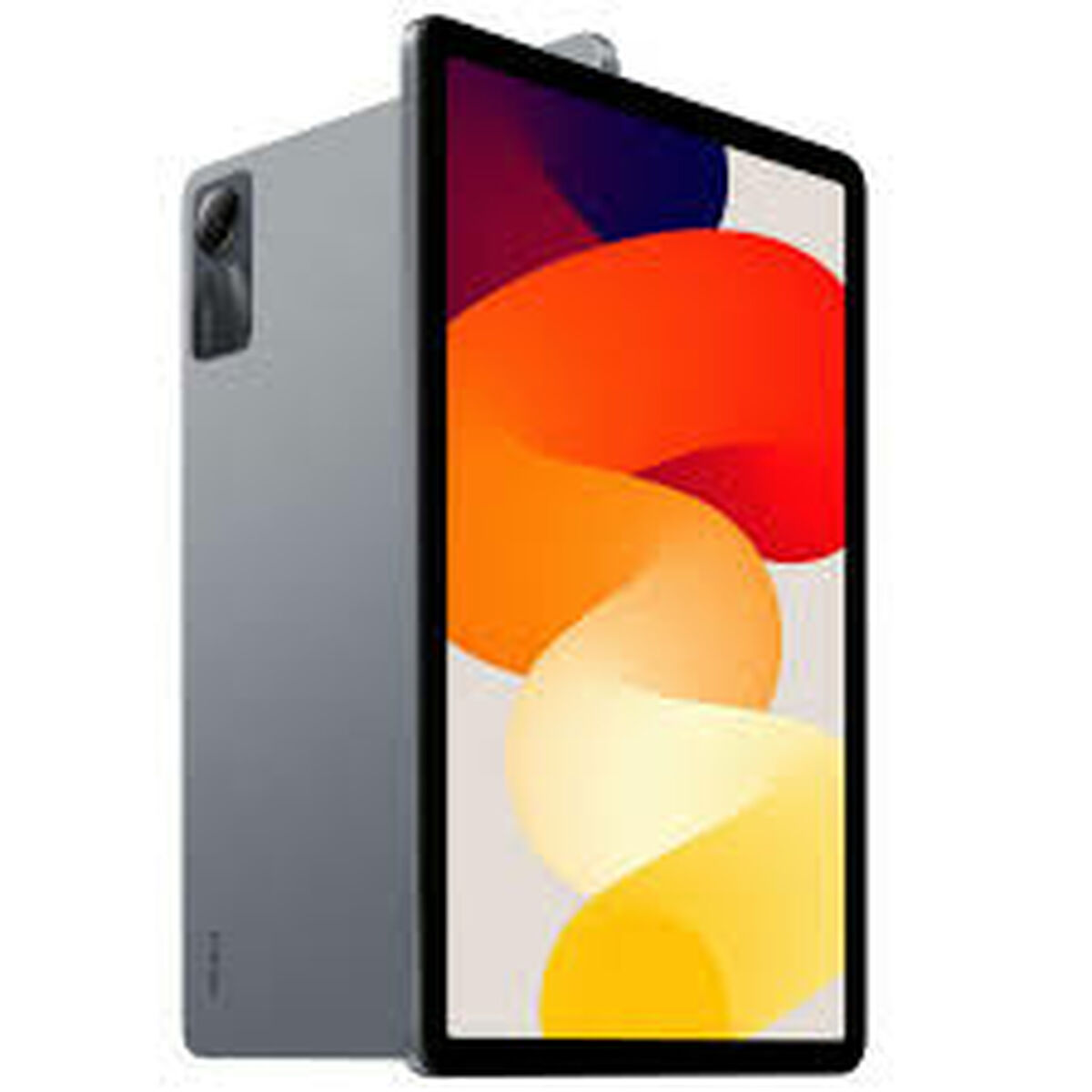 Tablet Xiaomi Grey