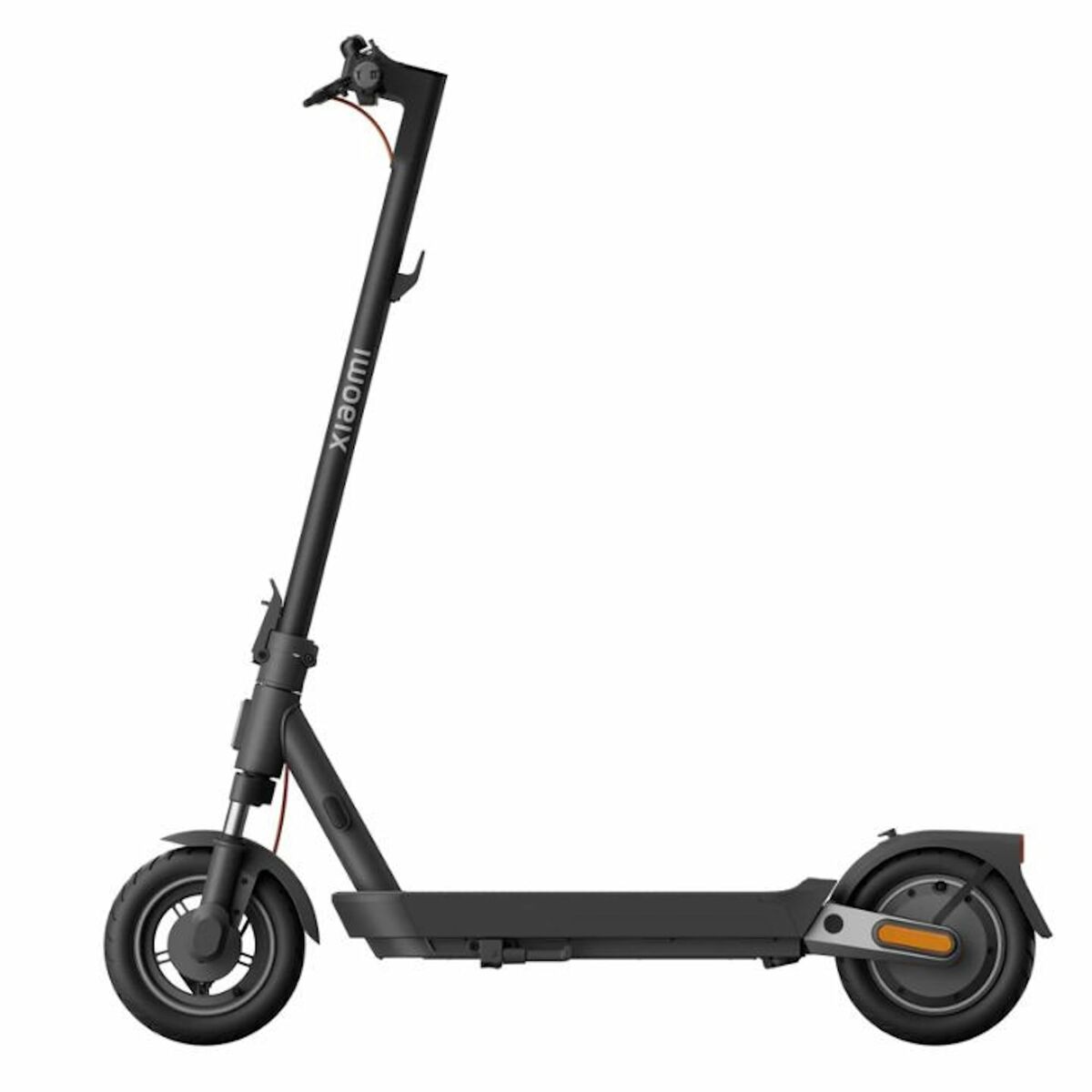 Electric Scooter Xiaomi Electric Scooter Xiaomi