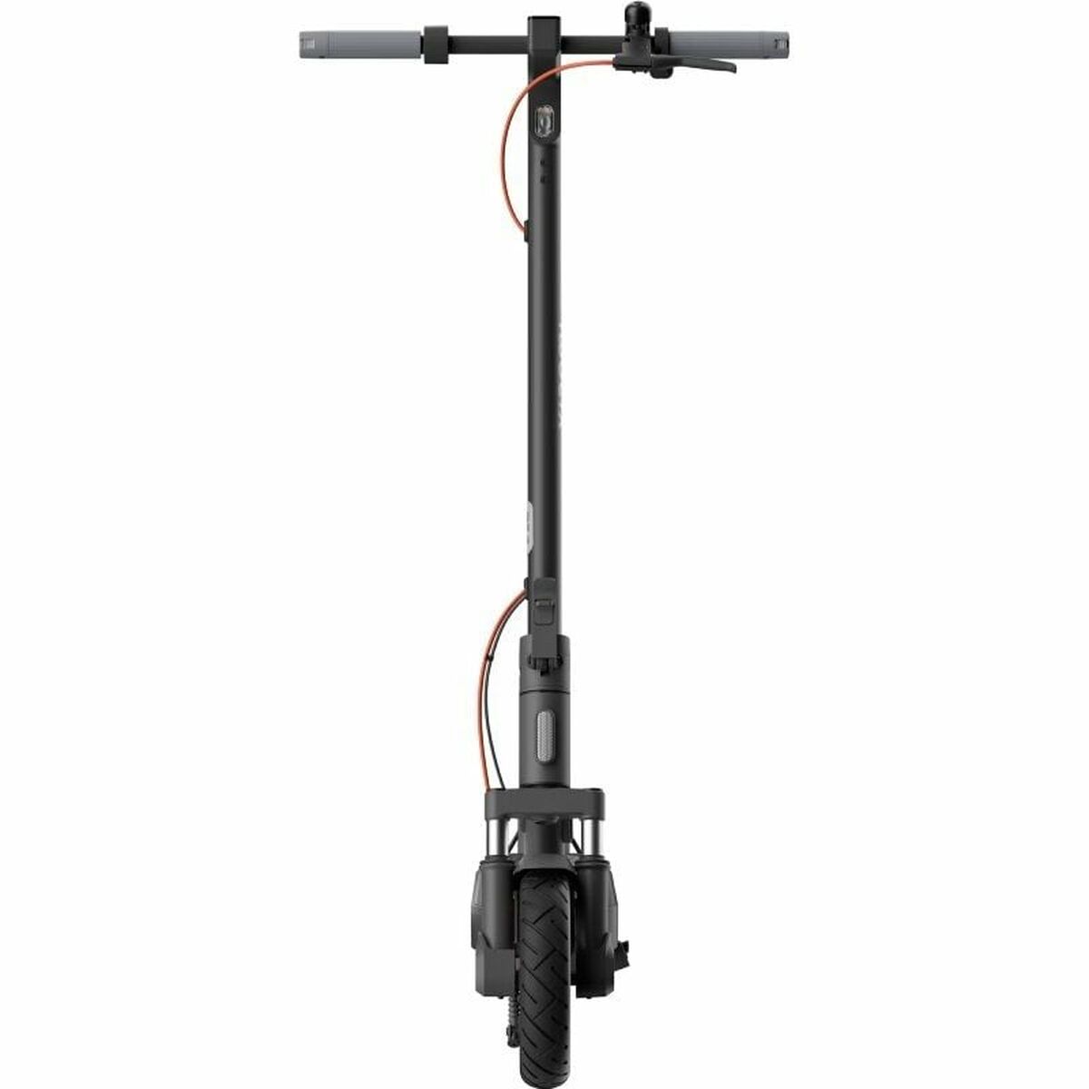 Electric Scooter Xiaomi Electric Scooter 5 Pro 25 km/h