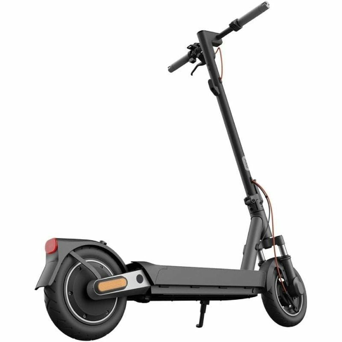 Electric Scooter Xiaomi Electric Scooter 5 Pro 25 km/h