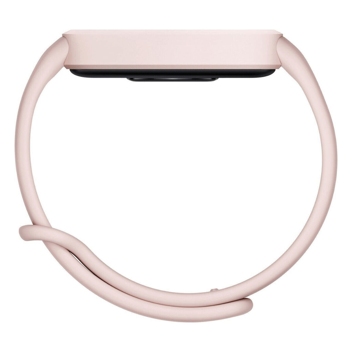 Activity Bangle Xiaomi Smart Band 9 Active Pink 1,47″