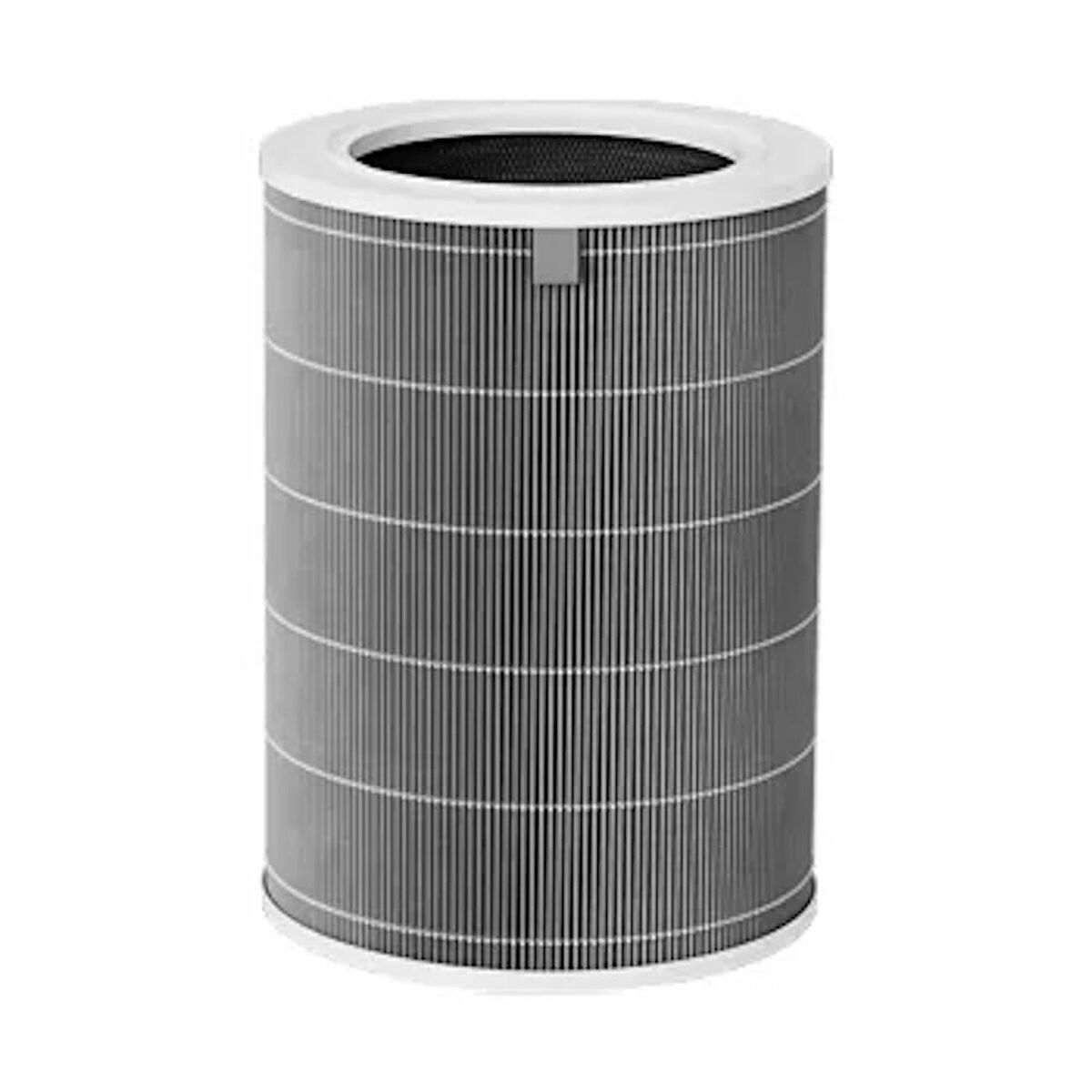 Freestanding Fan Xiaomi Freestanding Fan Xiaomi