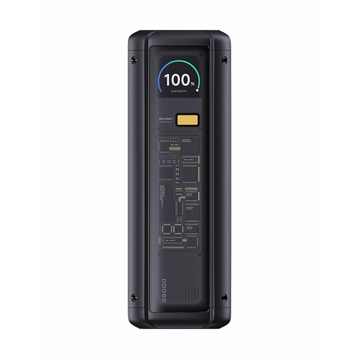 Car Charger Xiaomi