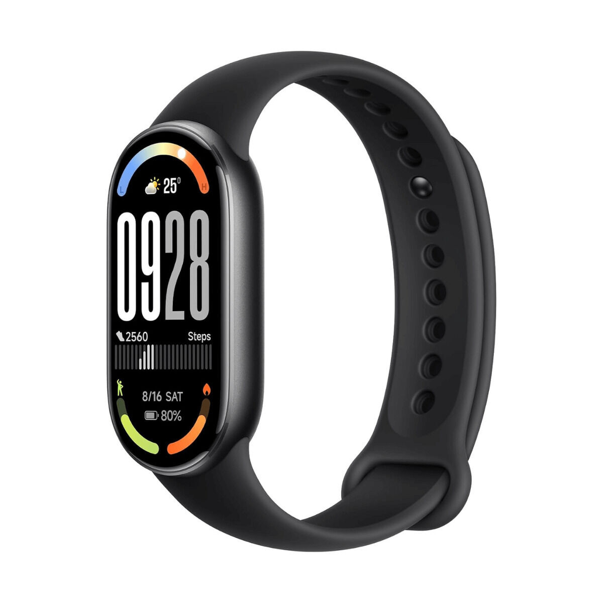 Activity Bangle Xiaomi BHR07PYGL Activity Bangle Xiaomi BHR07PYGL