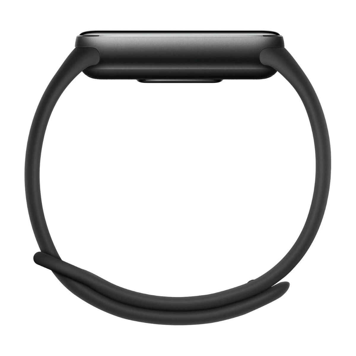 Activity Bangle Xiaomi BHR07PYGL