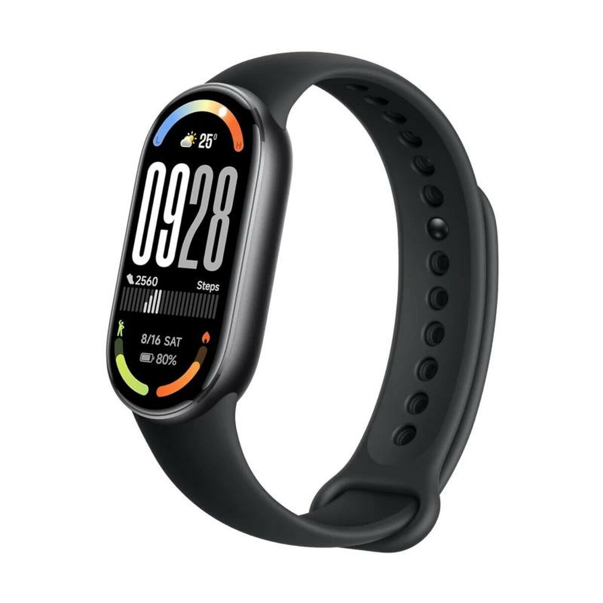 Activity Bangle Xiaomi BHR07PYGL